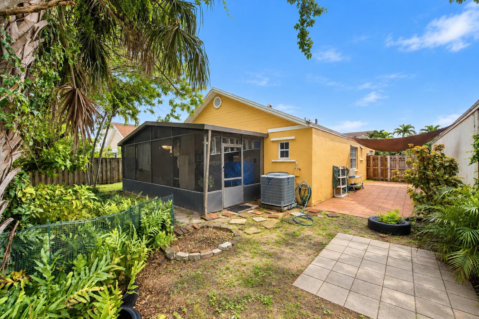 3680 Marlberry Lane, Miramar, FL 33025 photo 18