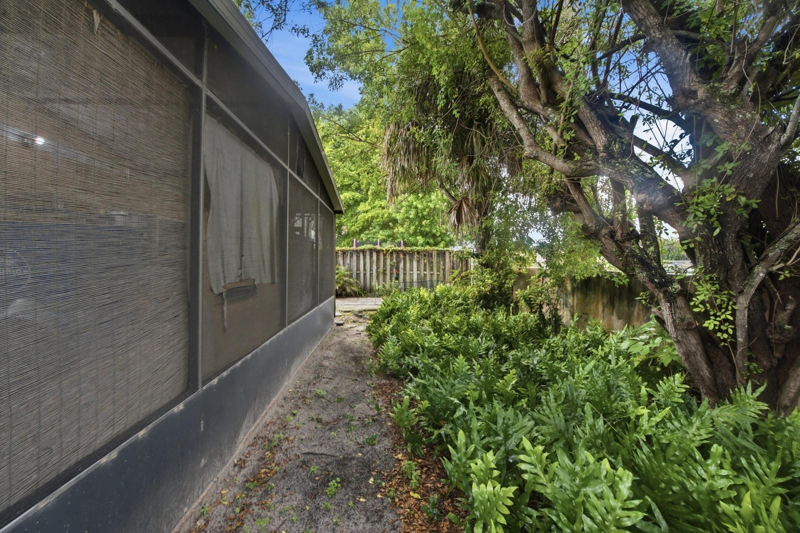 3680 Marlberry Lane, Miramar, FL 33025 photo 20