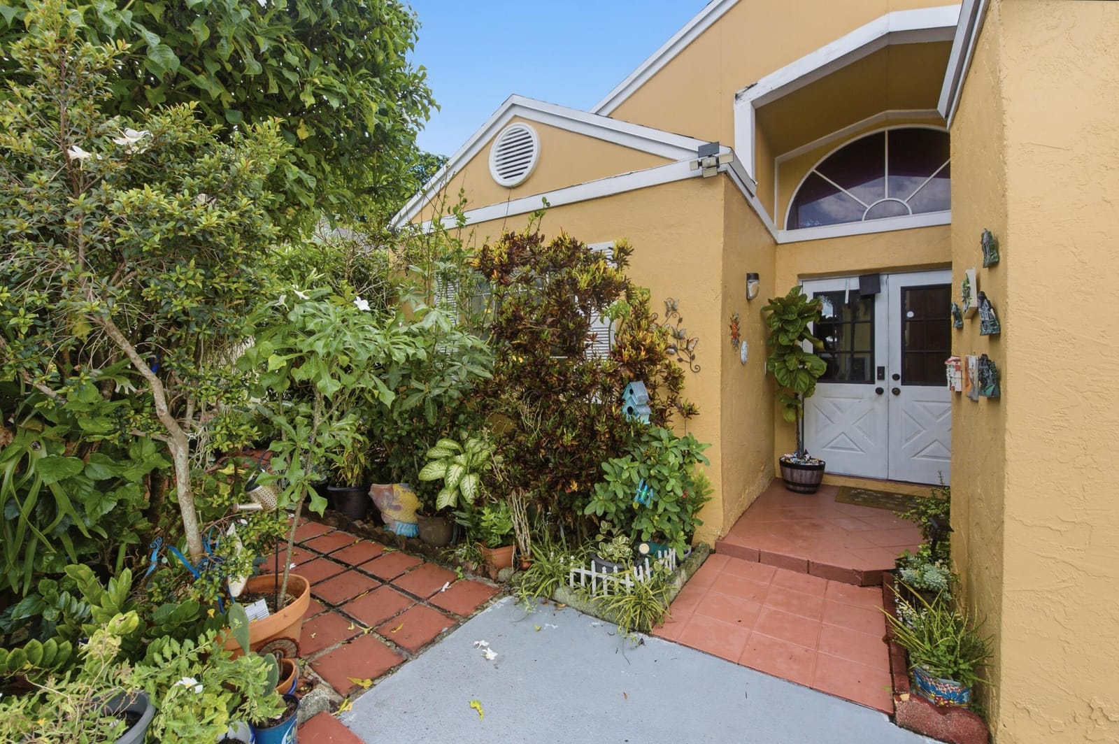 3680 Marlberry Lane, Miramar, FL 33025 photo 3