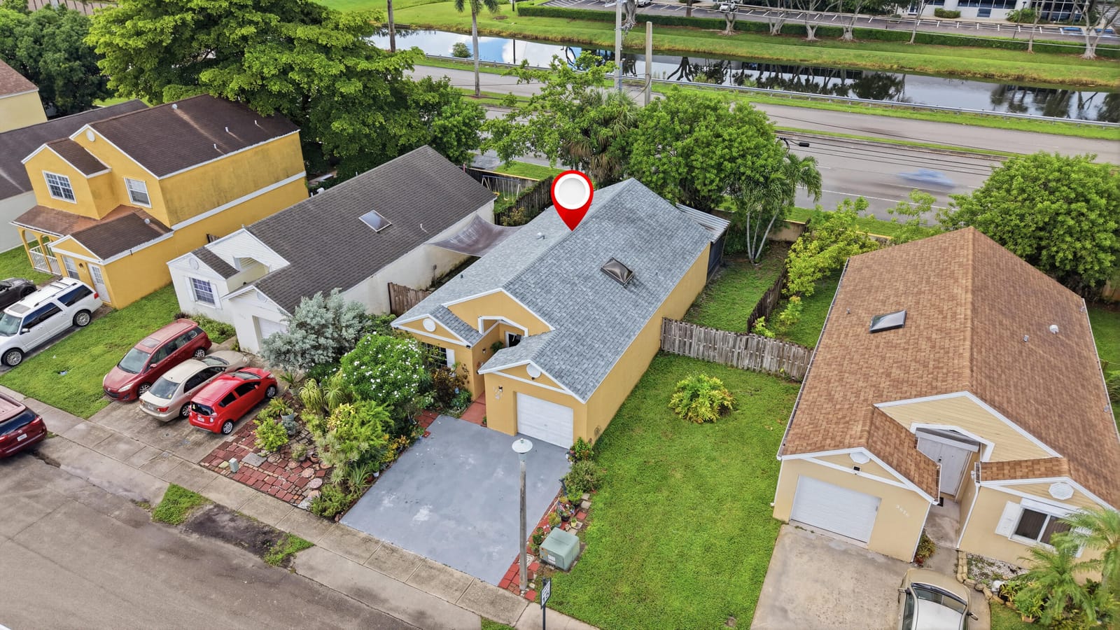3680 Marlberry Lane, Miramar, FL 33025 photo 24