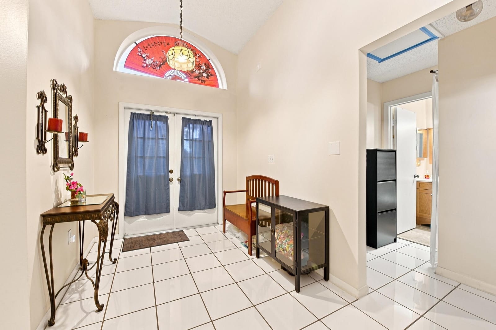 3680 Marlberry Lane, Miramar, FL 33025 photo 5