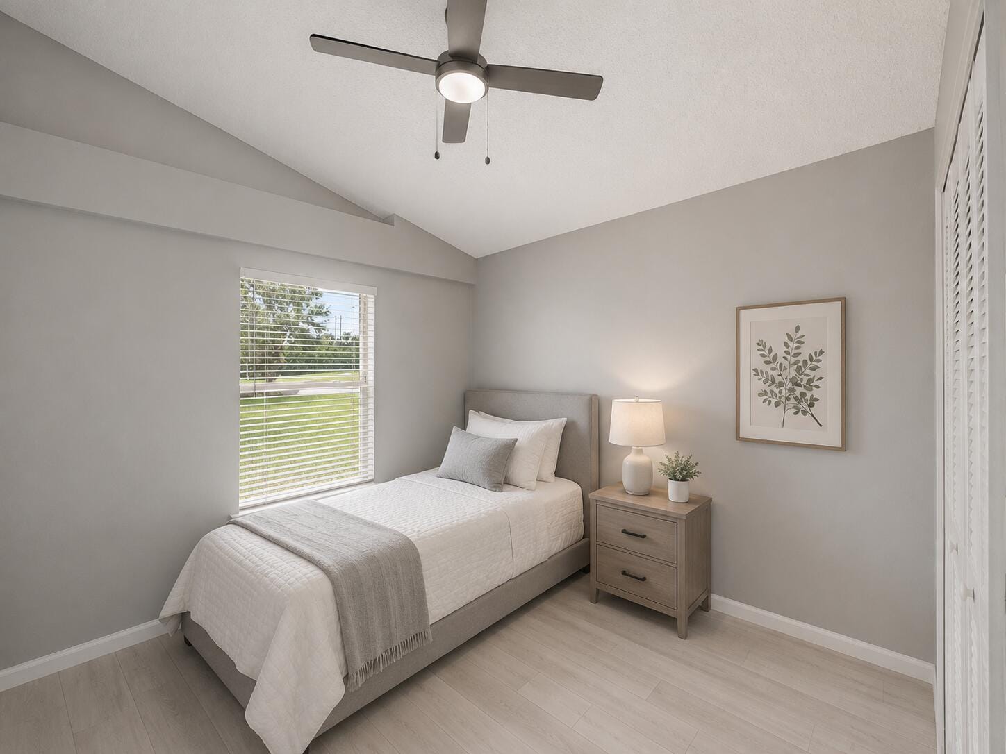 15734 Bent Creek Road, Wellington, FL 33414 photo 15