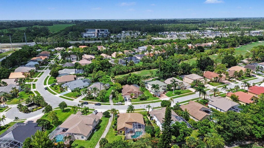 15734 Bent Creek Road, Wellington, FL 33414 photo 17