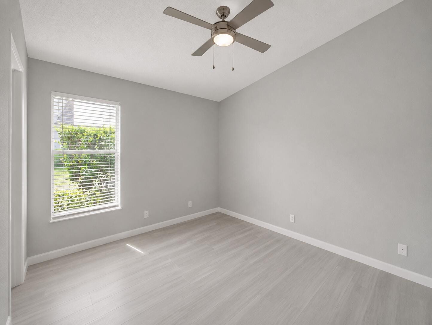 15734 Bent Creek Road, Wellington, FL 33414 photo 18