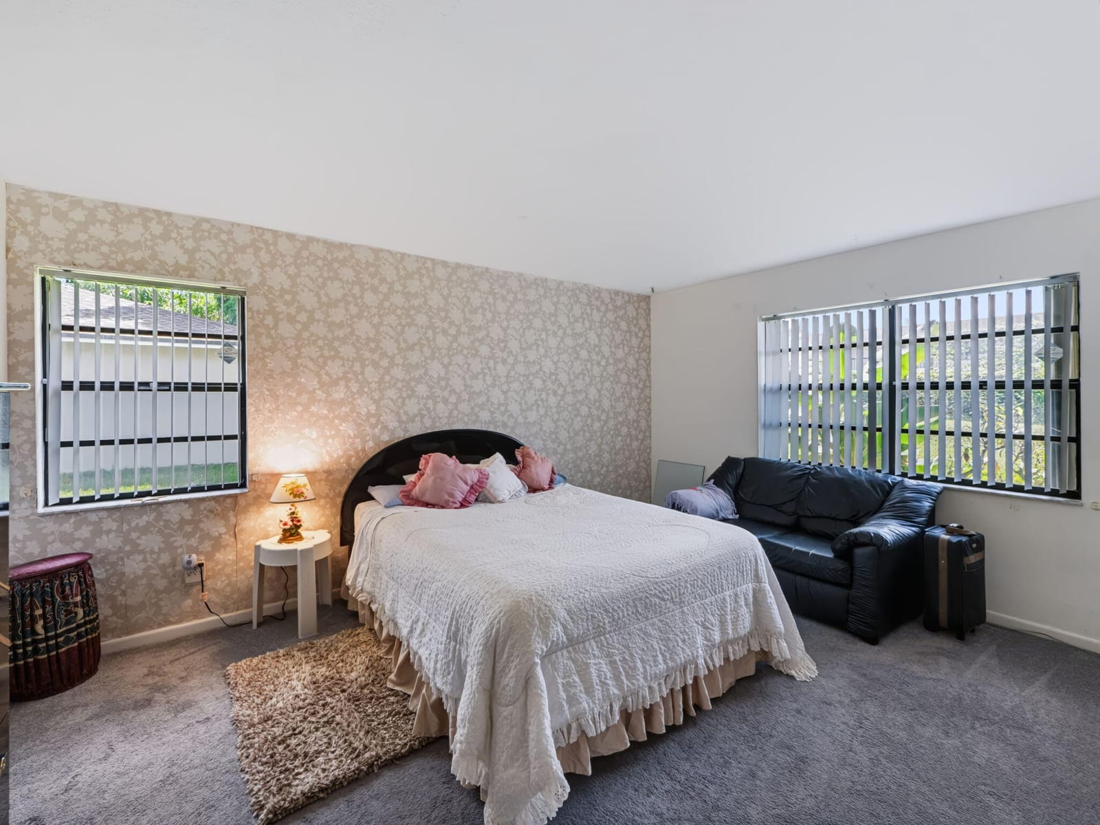 4948 Regina Court — photo 11