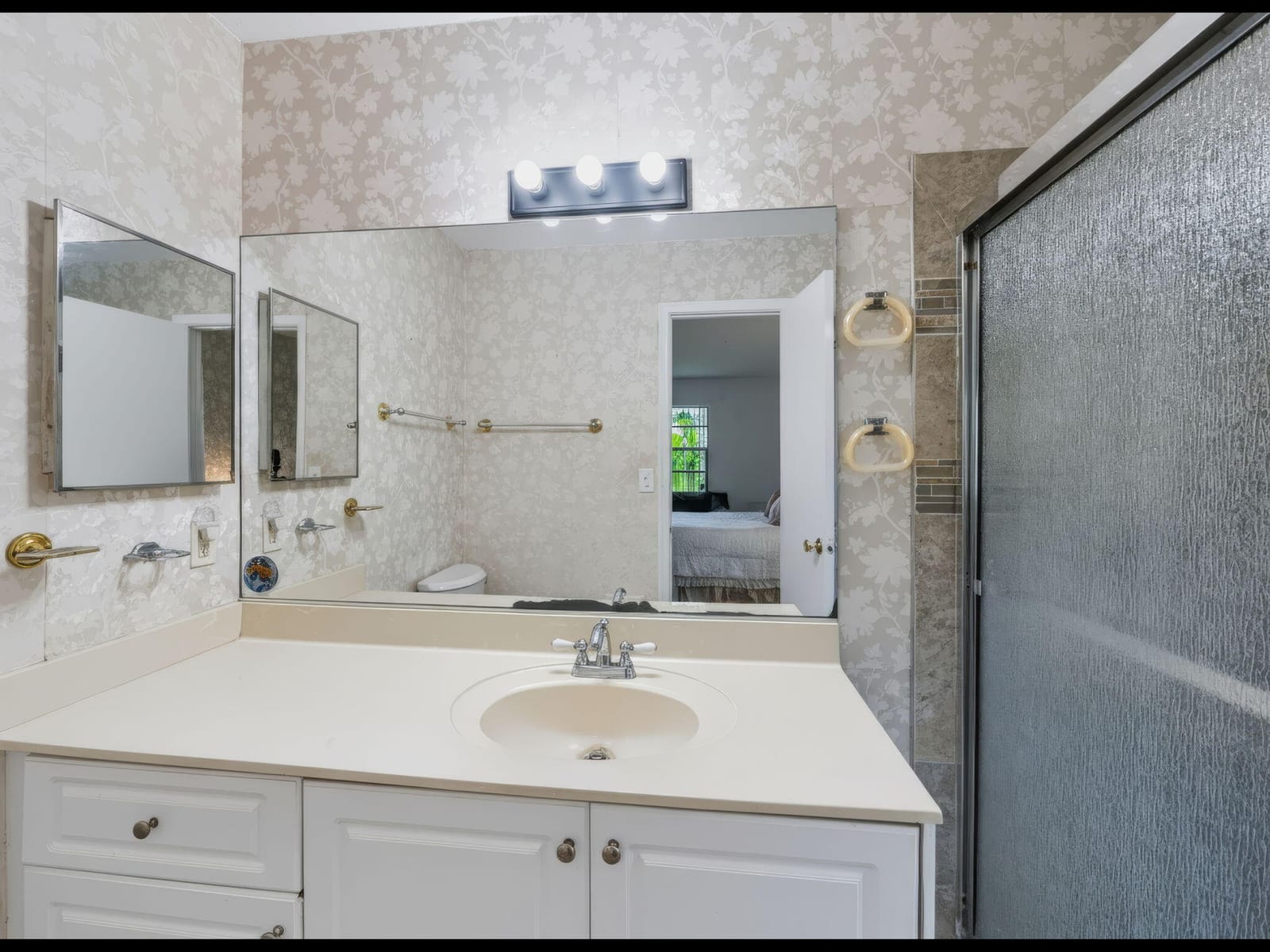 4948 Regina Court, West Palm Beach, FL 33415 photo 13