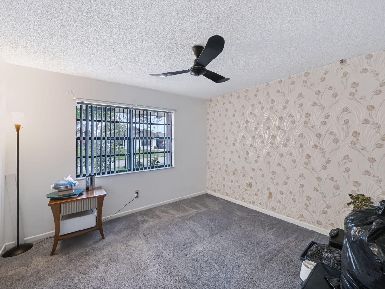 4948 Regina Court, West Palm Beach, FL 33415 photo 14