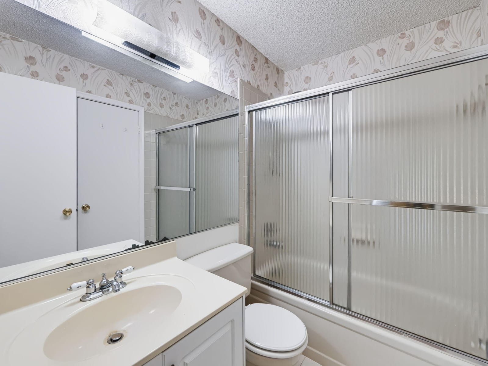 4948 Regina Court, West Palm Beach, FL 33415 photo 15