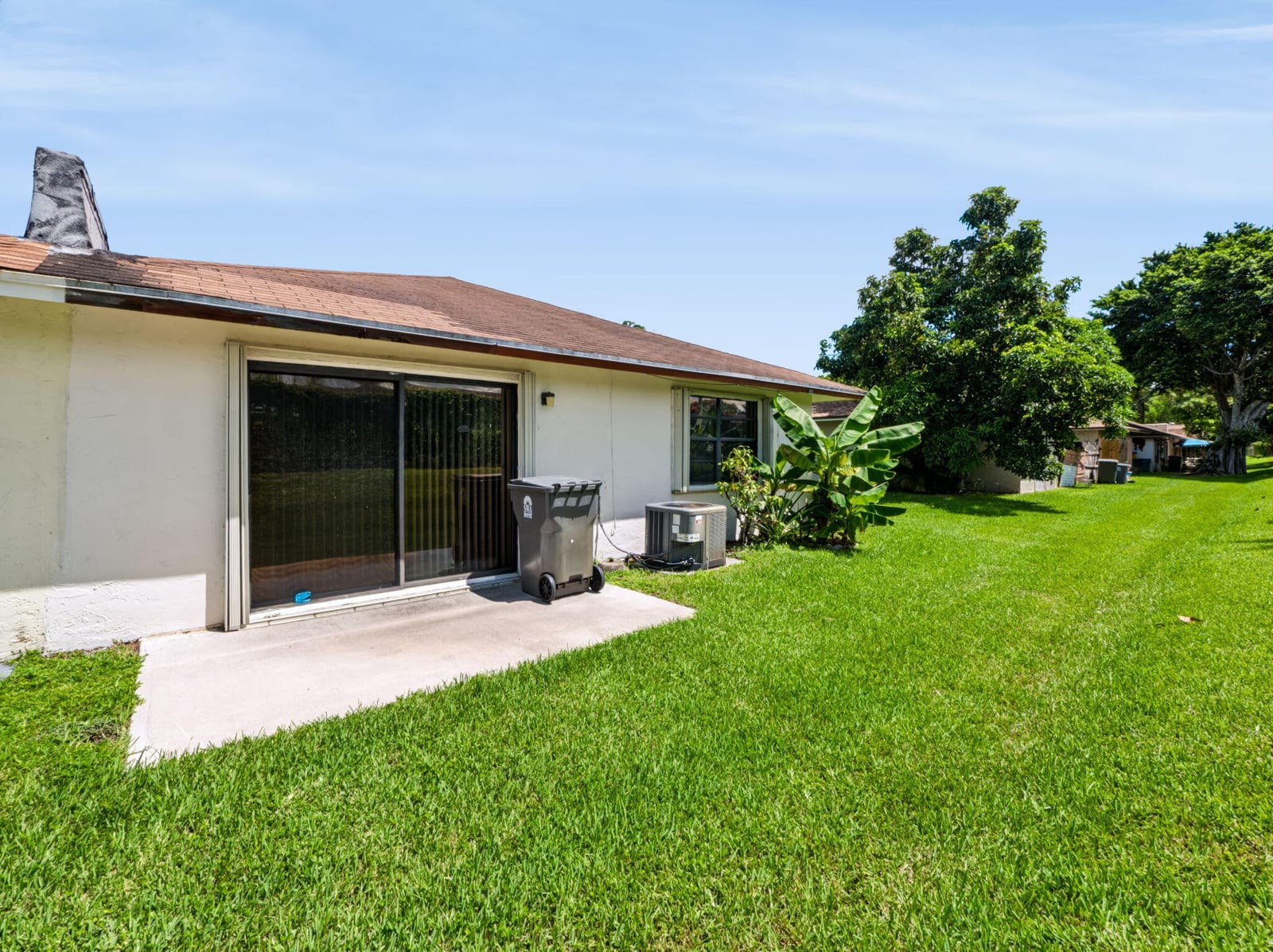 4948 Regina Court, West Palm Beach, FL 33415 photo 17