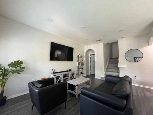 107 Monterey Bay Drive, Boynton Beach, FL 33426