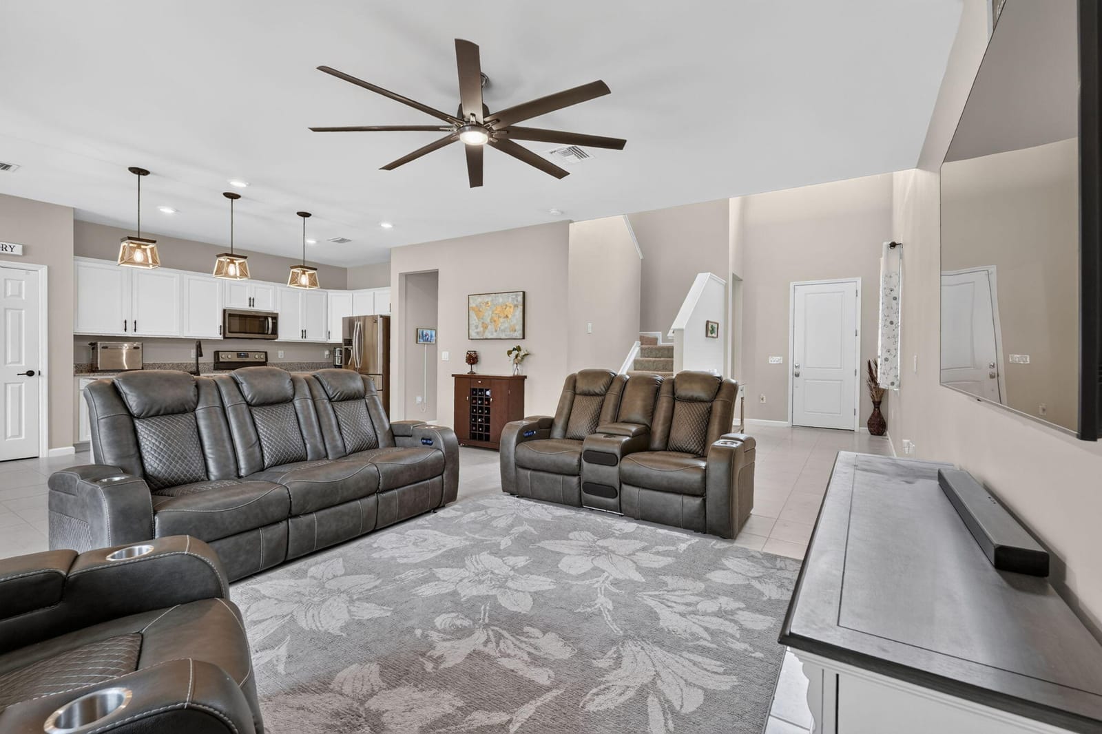 9301 Bramley Terrace, Fort Myers, FL 33967 photo 2