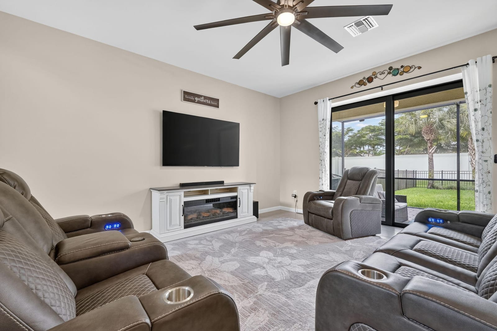 9301 Bramley Terrace, Fort Myers, FL 33967 photo 11