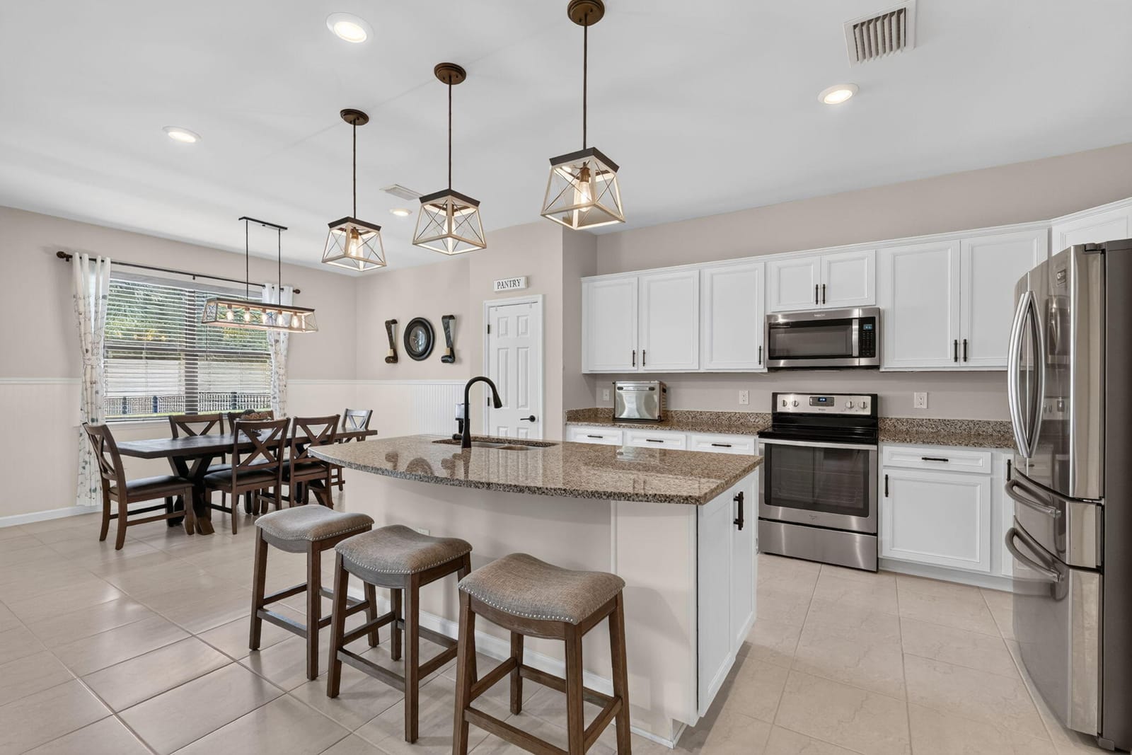 9301 Bramley Terrace, Fort Myers, FL 33967 photo 12