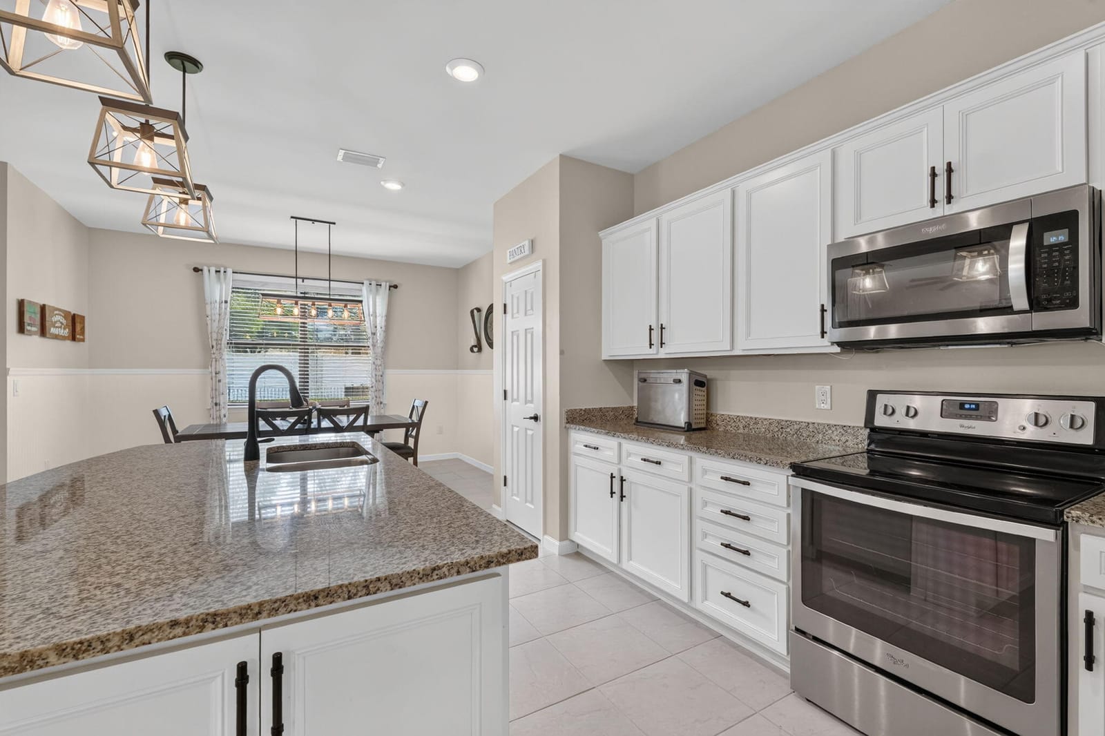 9301 Bramley Terrace, Fort Myers, FL 33967 photo 14