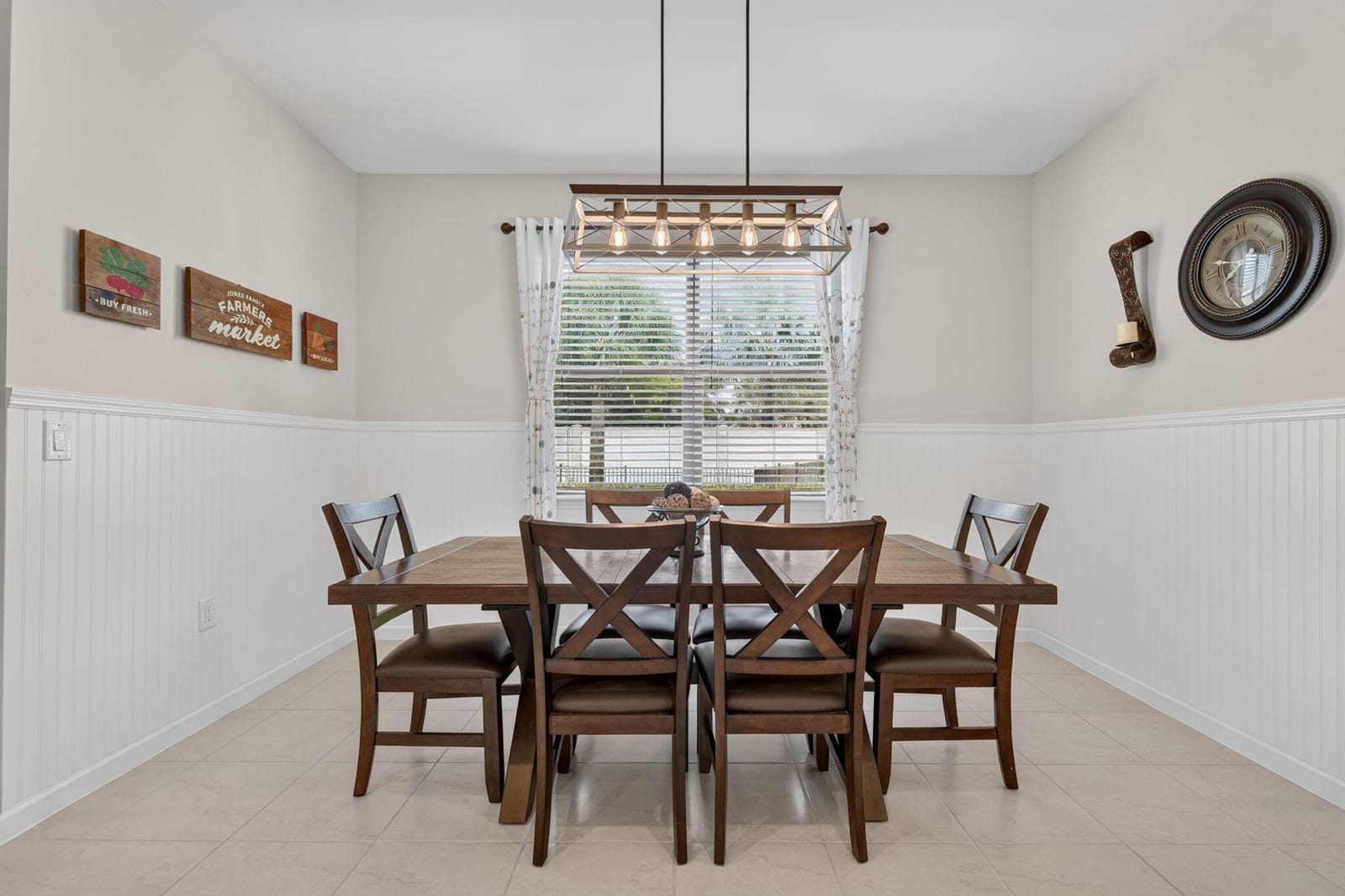 9301 Bramley Terrace, Fort Myers, FL 33967 photo 15