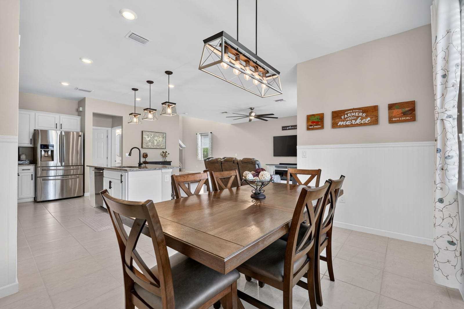 9301 Bramley Terrace, Fort Myers, FL 33967 photo 16