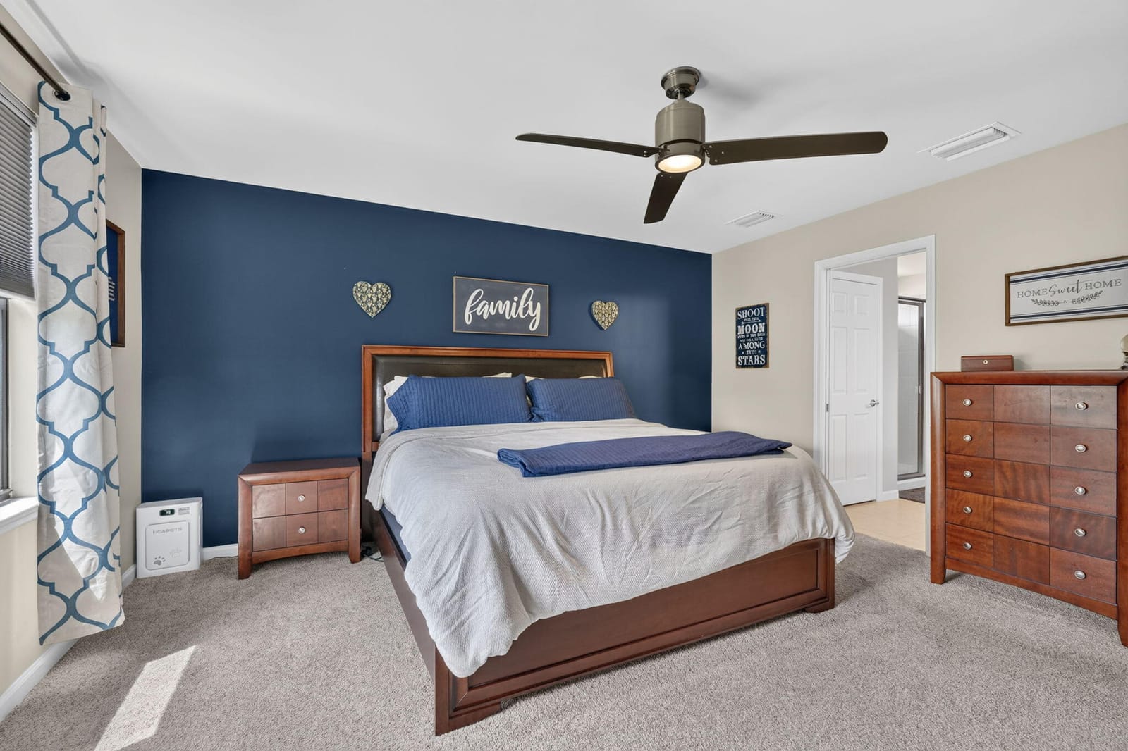 9301 Bramley Terrace, Fort Myers, FL 33967 photo 17