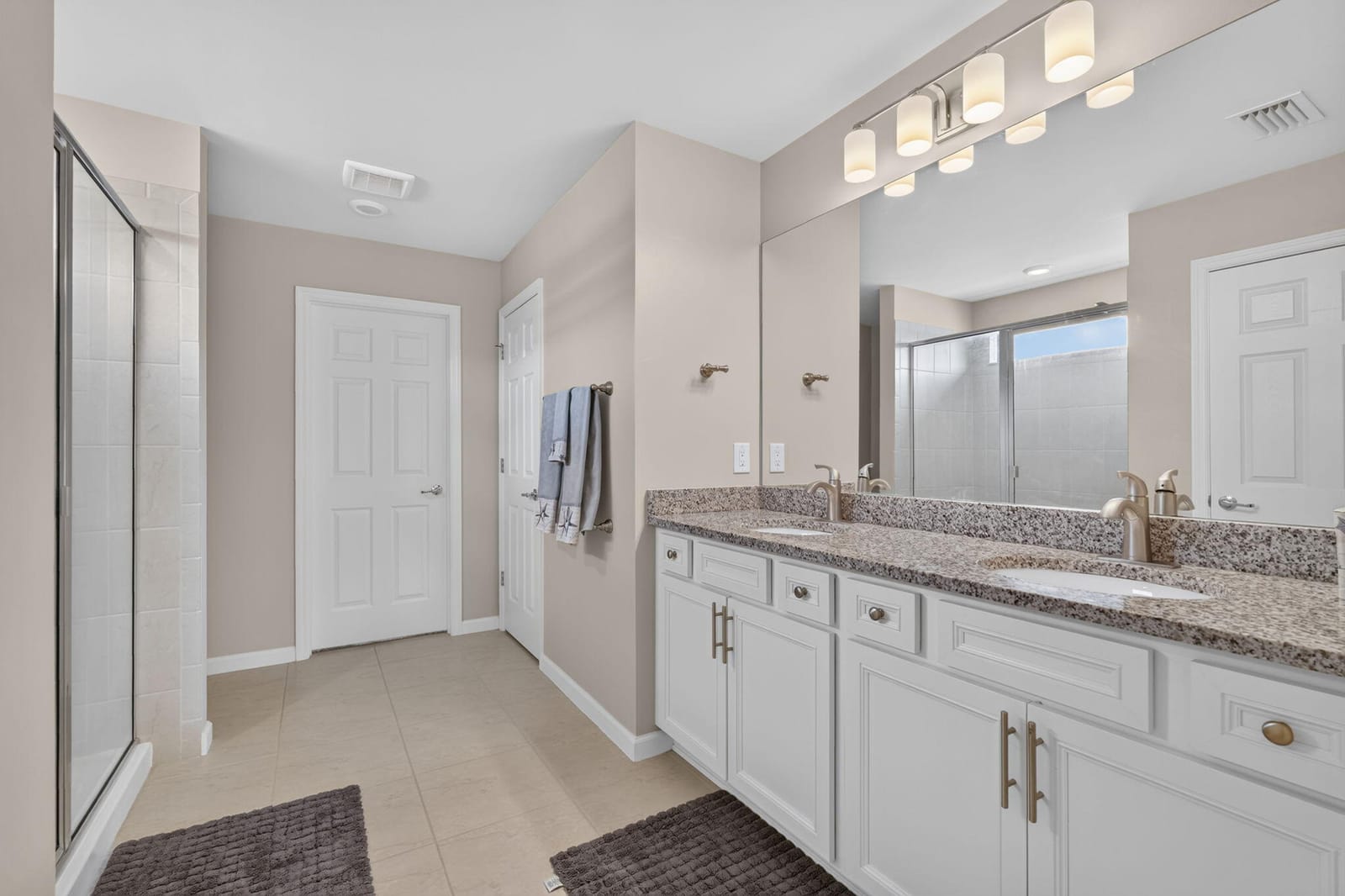 9301 Bramley Terrace, Fort Myers, FL 33967 photo 18