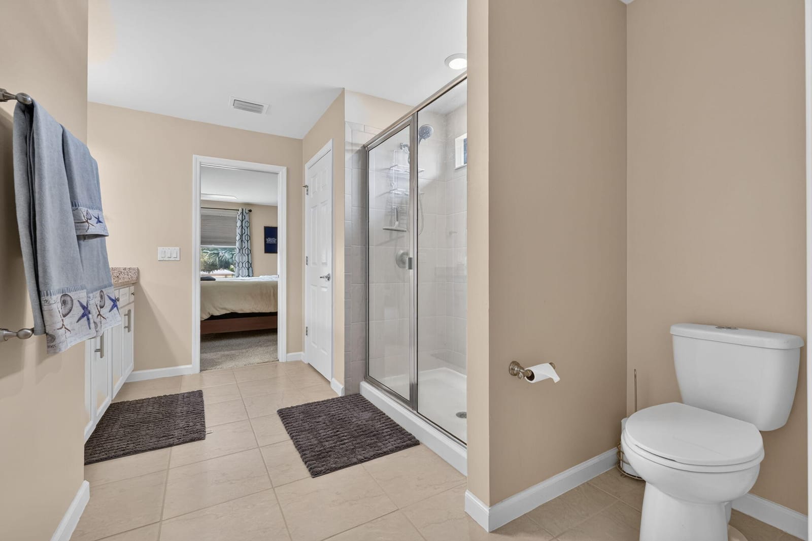 9301 Bramley Terrace, Fort Myers, FL 33967 photo 19
