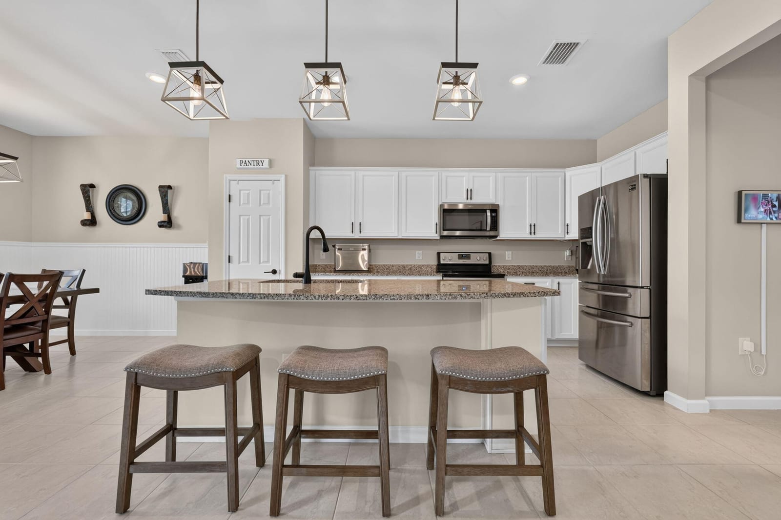 9301 Bramley Terrace, Fort Myers, FL 33967 photo 3