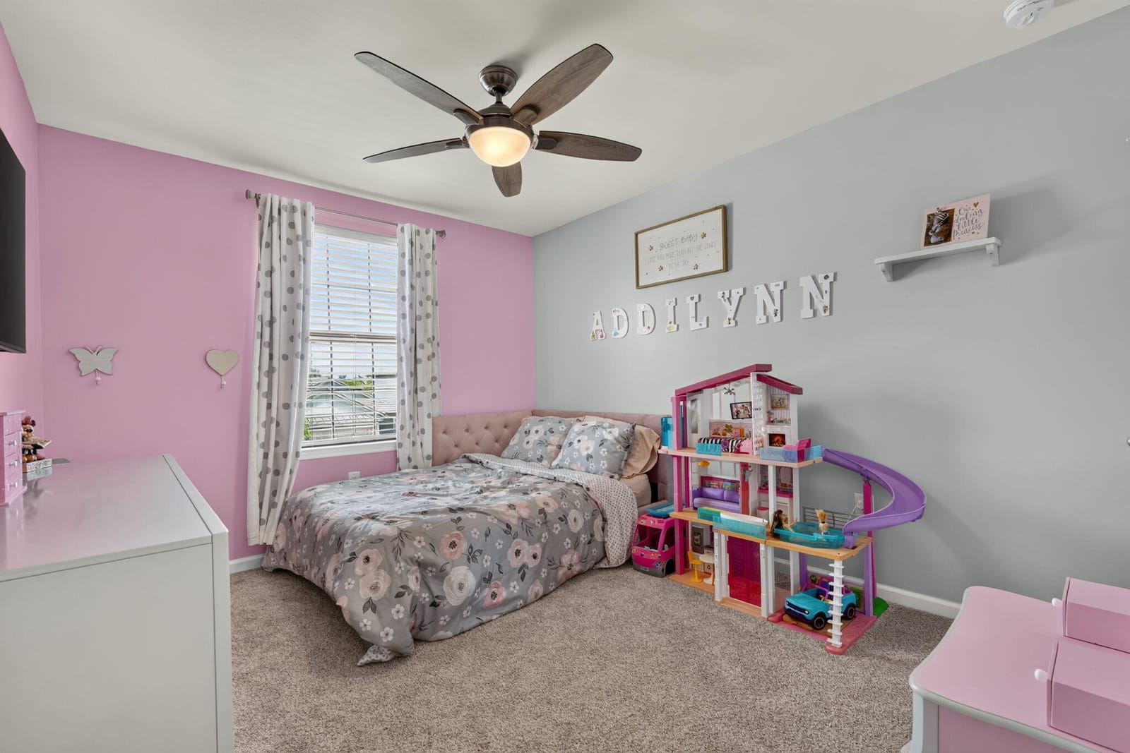 9301 Bramley Terrace, Fort Myers, FL 33967 photo 23