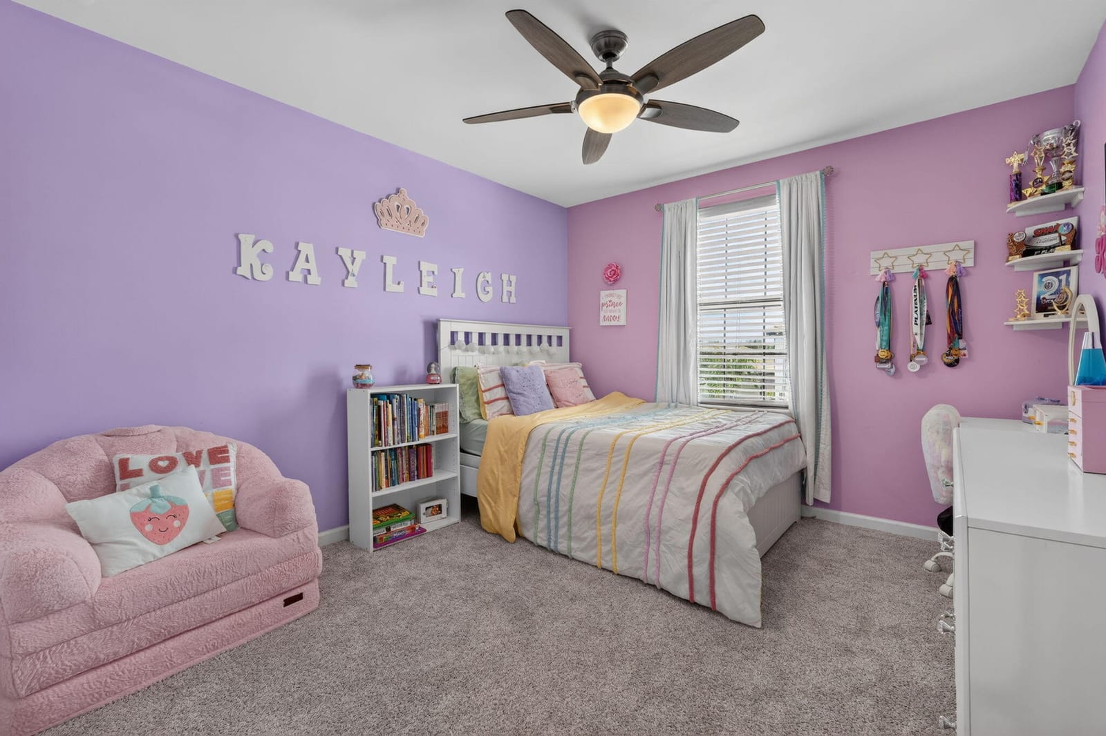 9301 Bramley Terrace, Fort Myers, FL 33967 photo 24