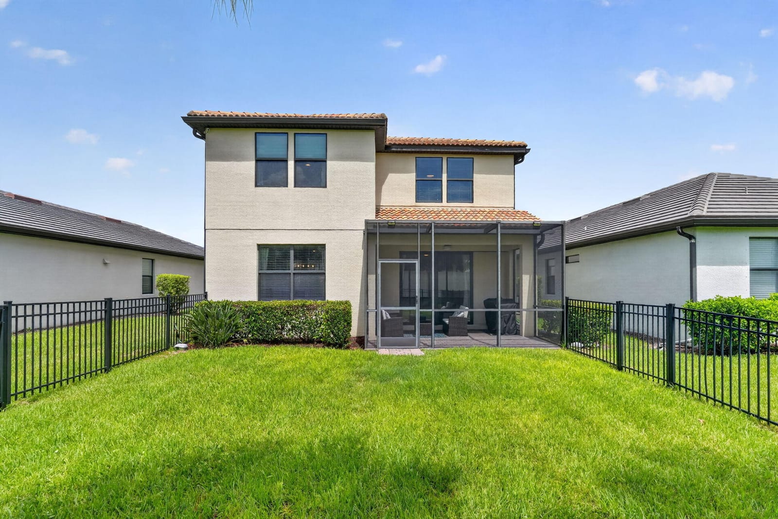 9301 Bramley Terrace, Fort Myers, FL 33967 photo 27