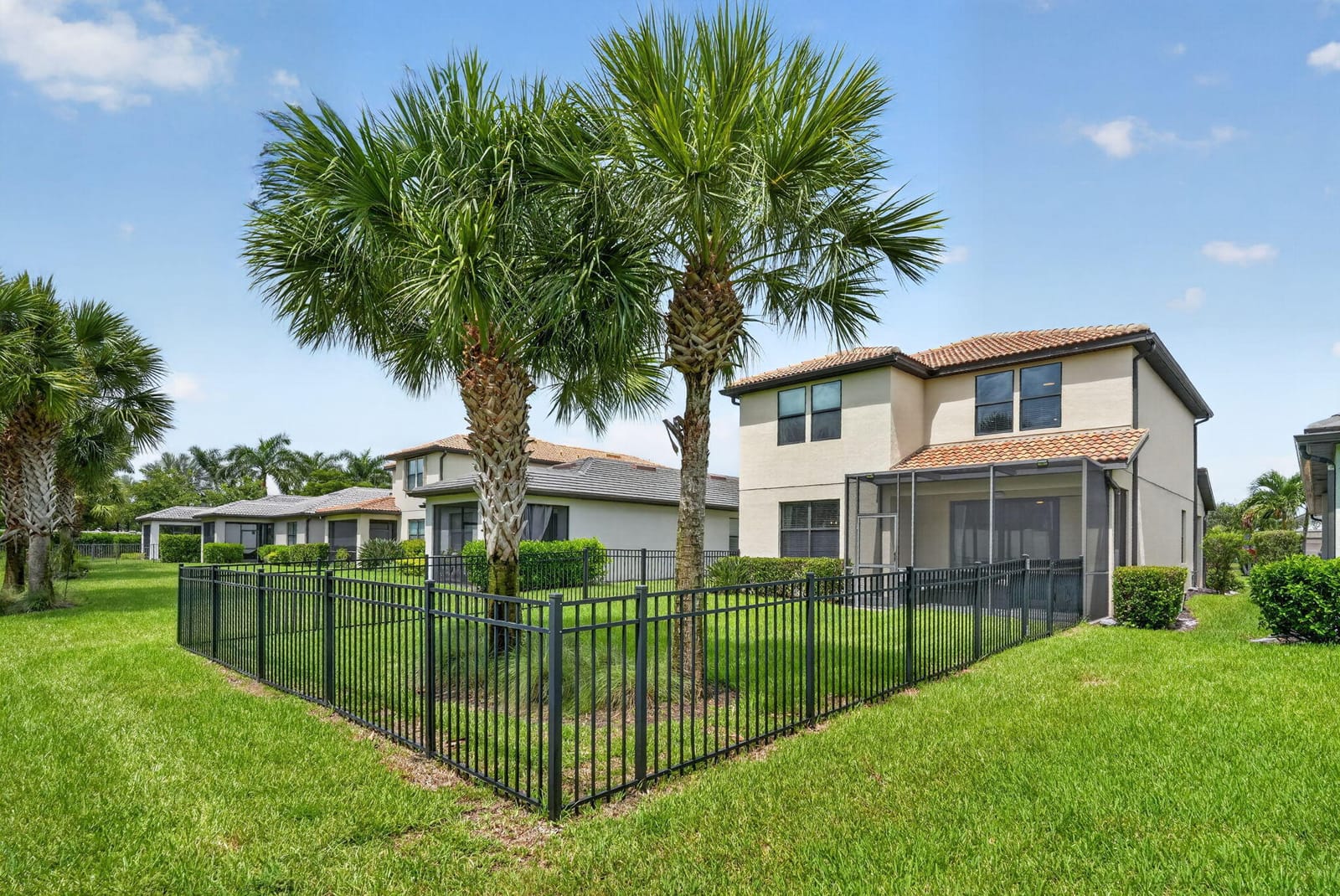 9301 Bramley Terrace, Fort Myers, FL 33967 photo 28