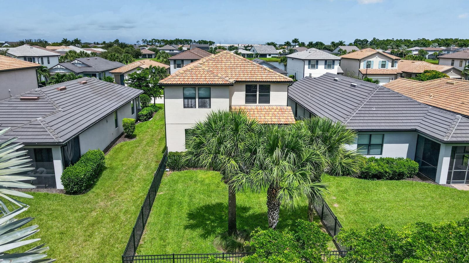 9301 Bramley Terrace, Fort Myers, FL 33967 photo 29