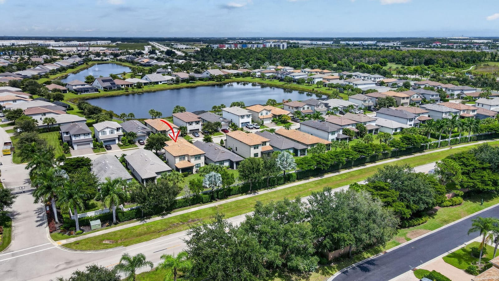9301 Bramley Terrace, Fort Myers, FL 33967 photo 30