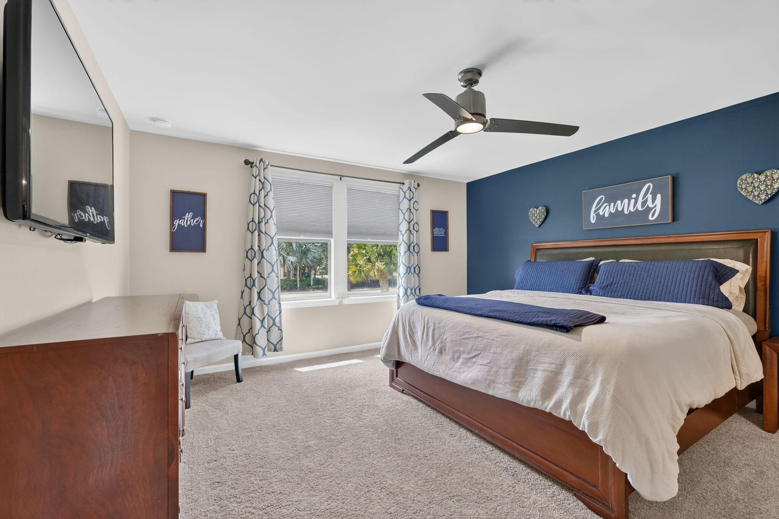 9301 Bramley Terrace, Fort Myers, FL 33967 photo 4