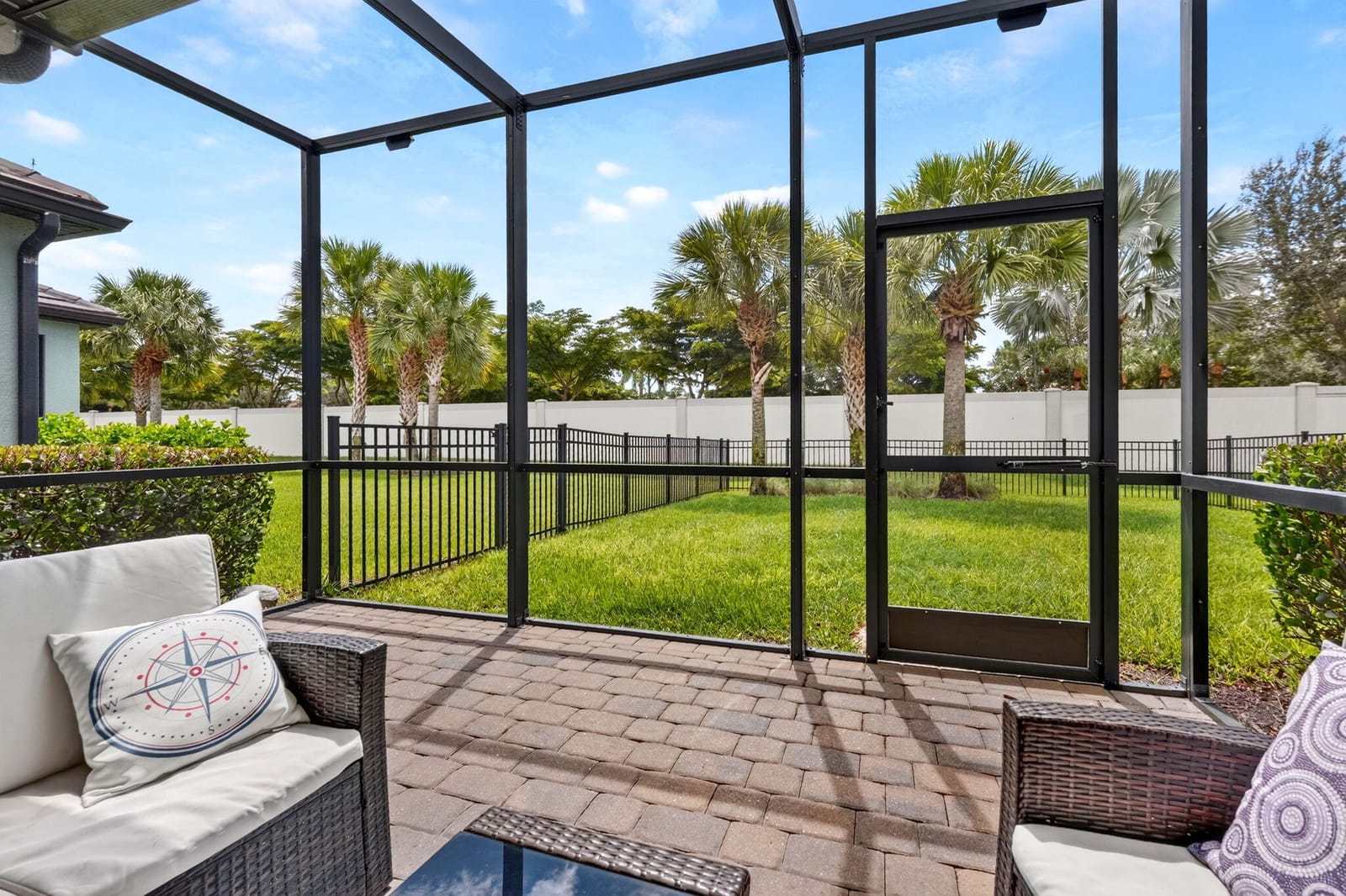 9301 Bramley Terrace, Fort Myers, FL 33967 photo 5
