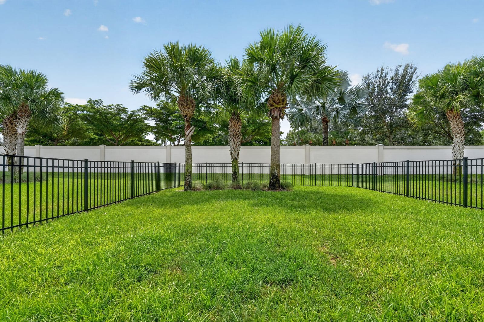 9301 Bramley Terrace, Fort Myers, FL 33967 photo 6
