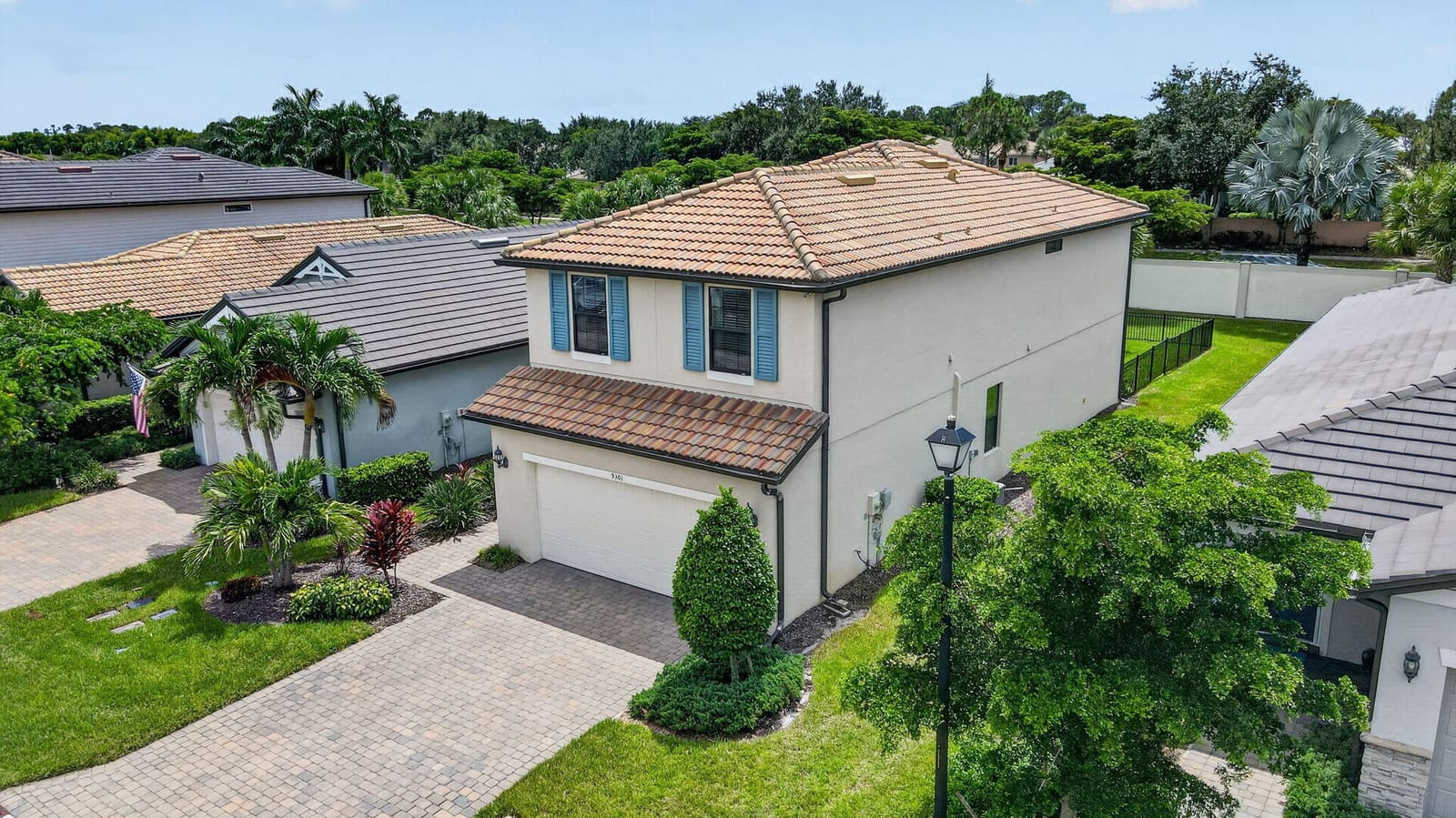 9301 Bramley Terrace, Fort Myers, FL 33967 photo 7
