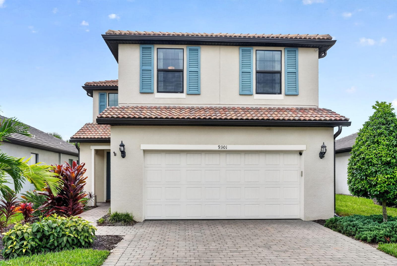 9301 Bramley Terrace, Fort Myers, FL 33967 photo 8