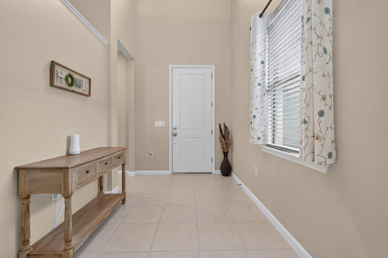 9301 Bramley Terrace, Fort Myers, FL 33967 photo 9