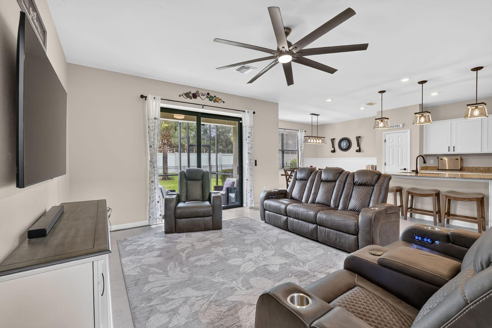 9301 Bramley Terrace, Fort Myers, FL 33967 photo 10