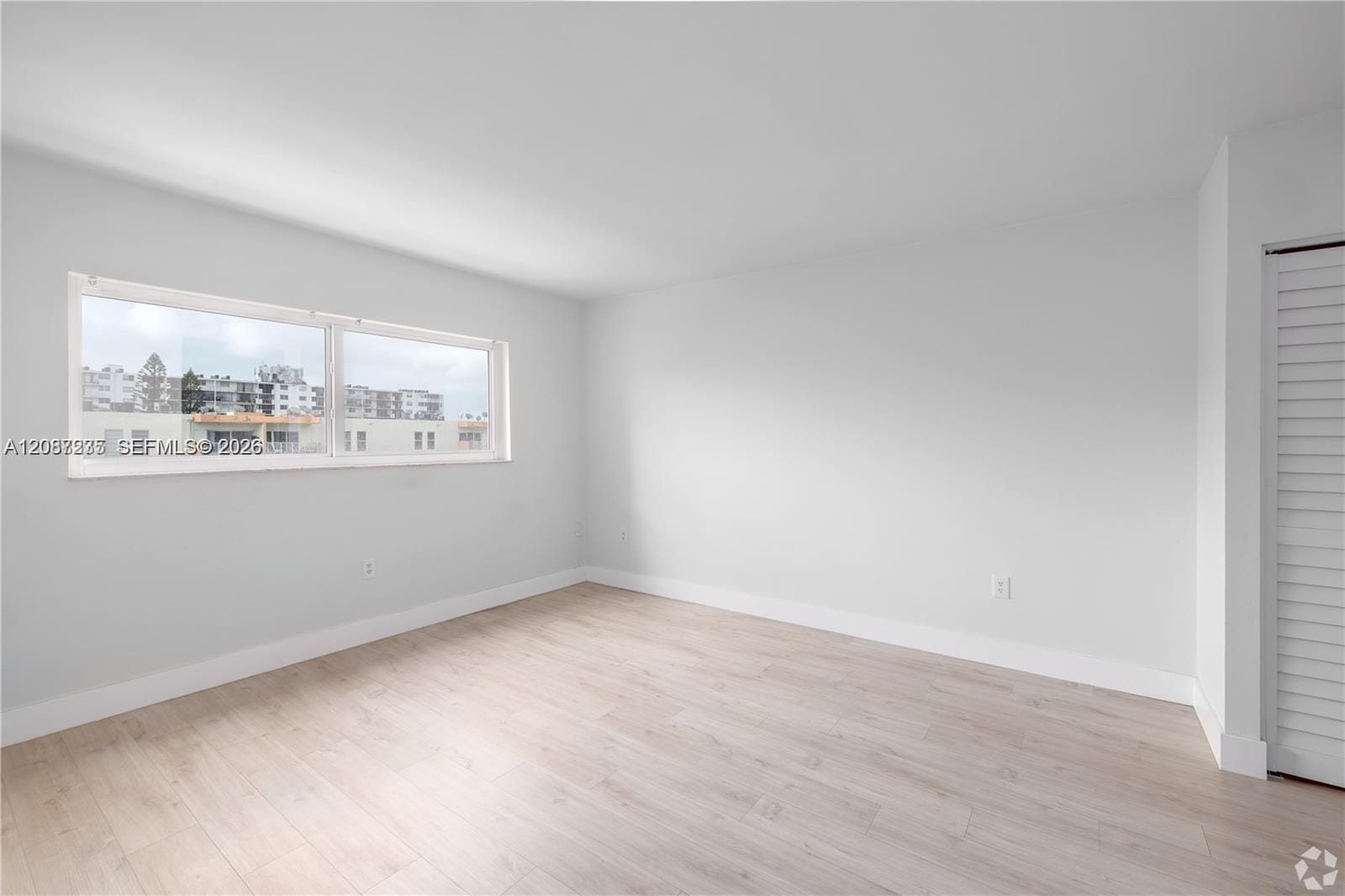 3626 NE 168th Street 504, North Miami Beach, FL 33160 photo 11