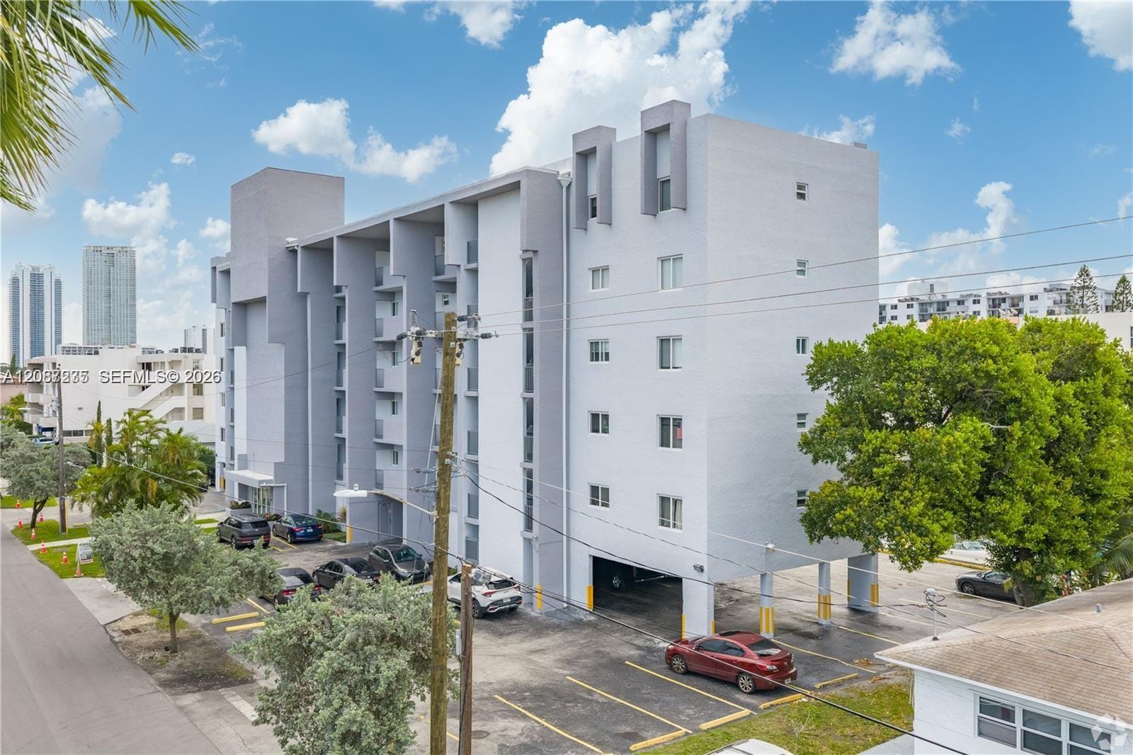 3626 NE 168th Street 504, North Miami Beach, FL 33160 photo 12