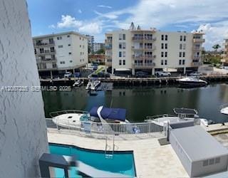 3626 NE 168th Street 504, North Miami Beach, FL 33160 photo 15