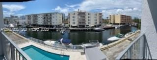 3626 NE 168th Street 504, North Miami Beach, FL 33160 photo 17