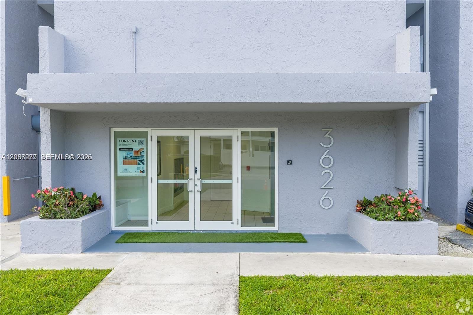 3626 NE 168th Street 504, North Miami Beach, FL 33160 photo 3