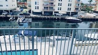 3626 NE 168th Street 504, North Miami Beach, FL 33160 photo 4