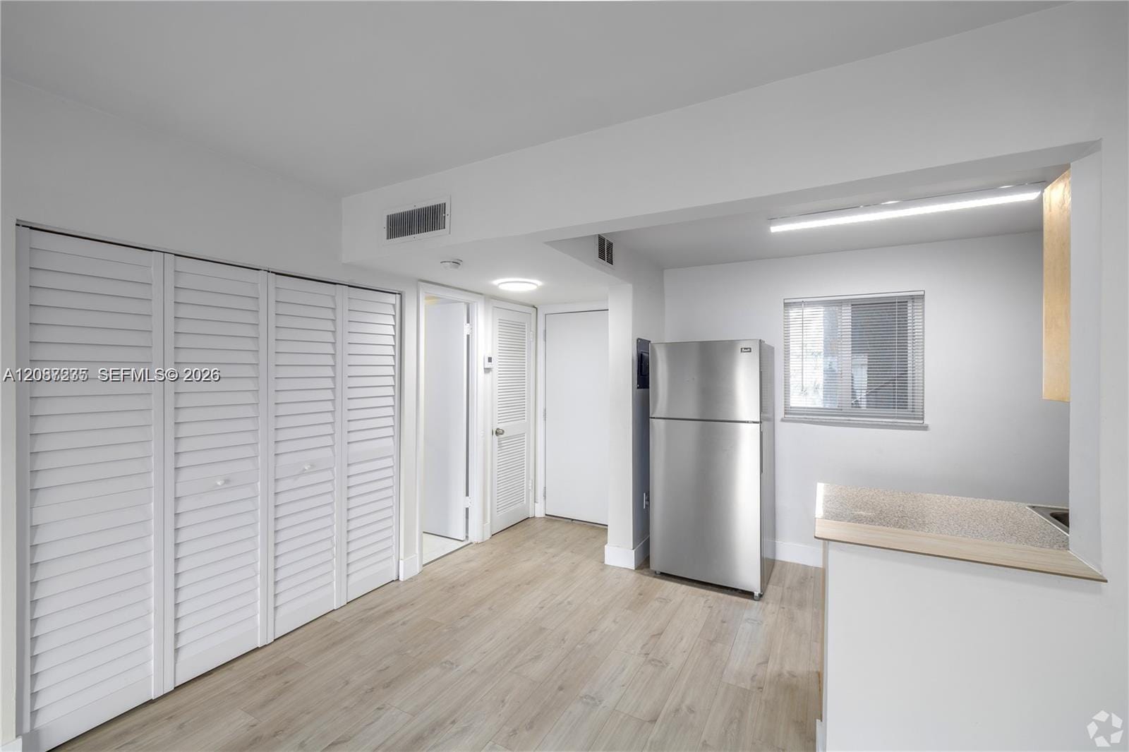 3626 NE 168th Street 504, North Miami Beach, FL 33160 photo 6