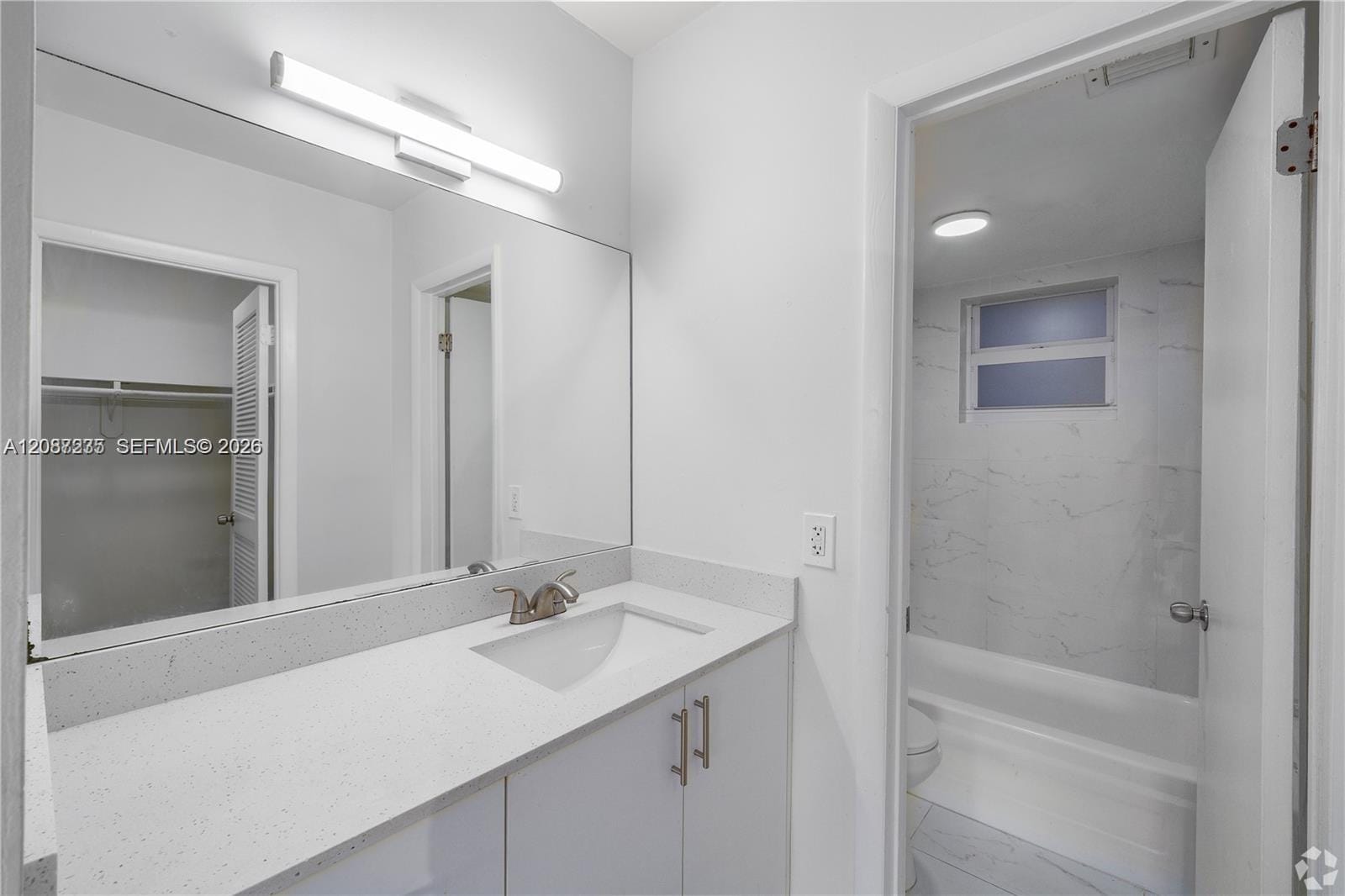 3626 NE 168th Street 504, North Miami Beach, FL 33160 photo 7