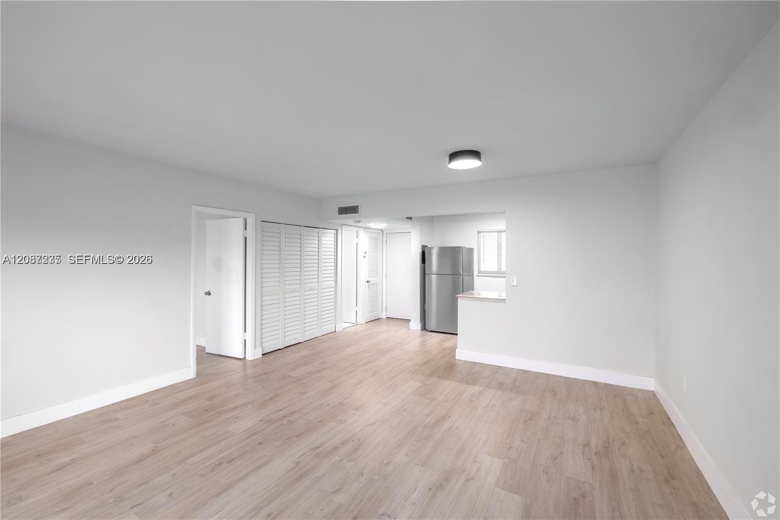 3626 NE 168th Street 504, North Miami Beach, FL 33160 photo 8