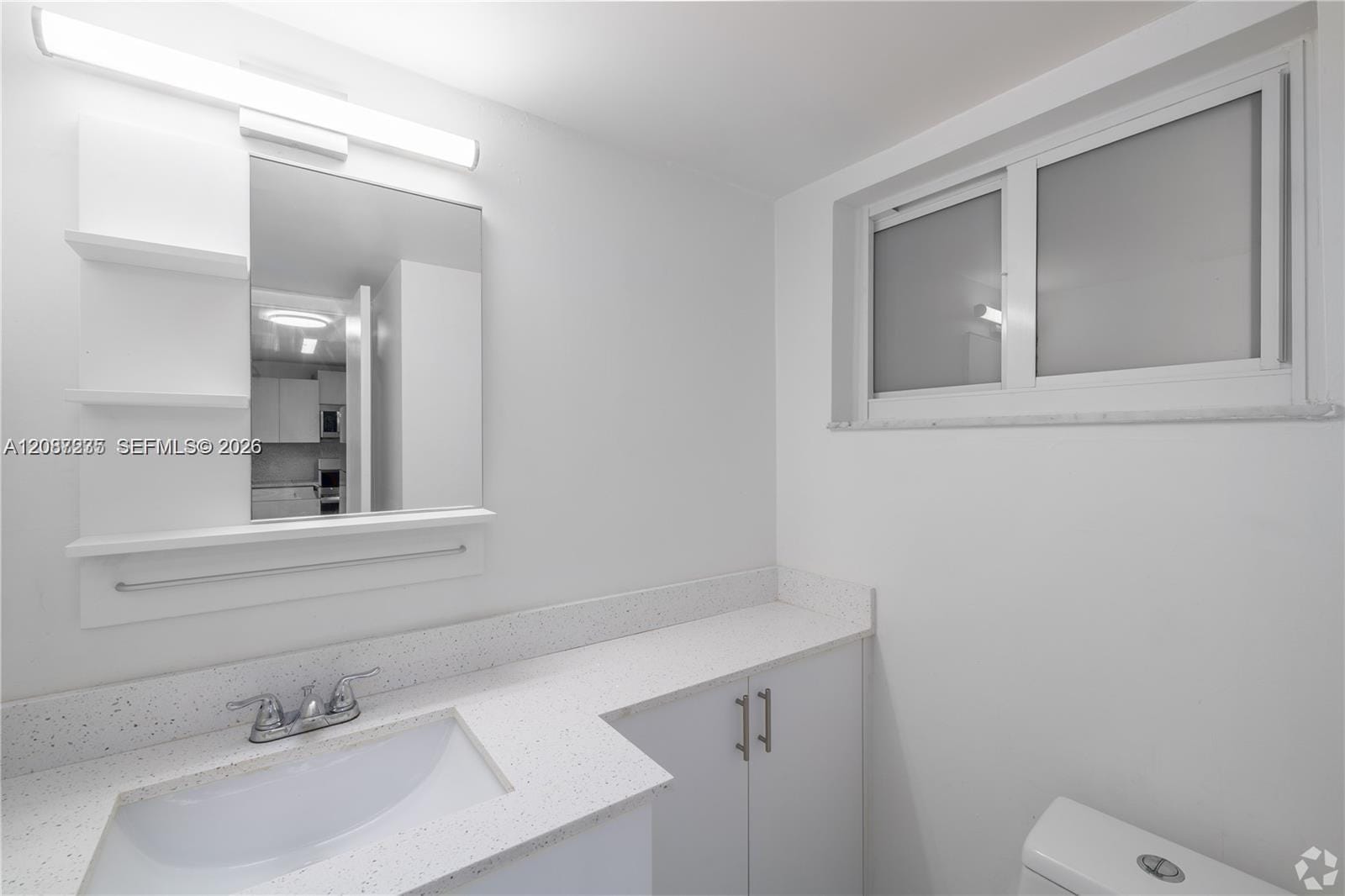 3626 NE 168th Street 504, North Miami Beach, FL 33160 photo 9