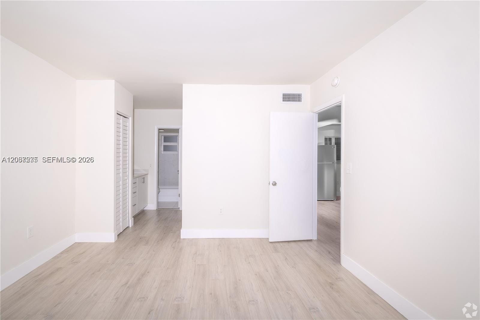 3626 NE 168th Street 504, North Miami Beach, FL 33160 photo 10