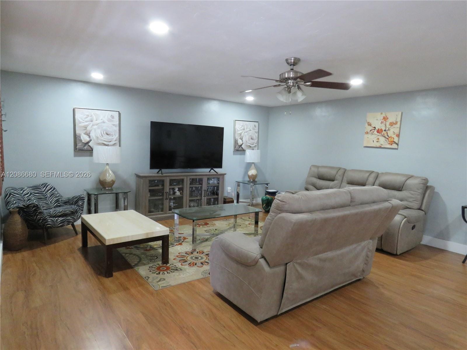 11840 NE 19th Drive 26 — photo 2