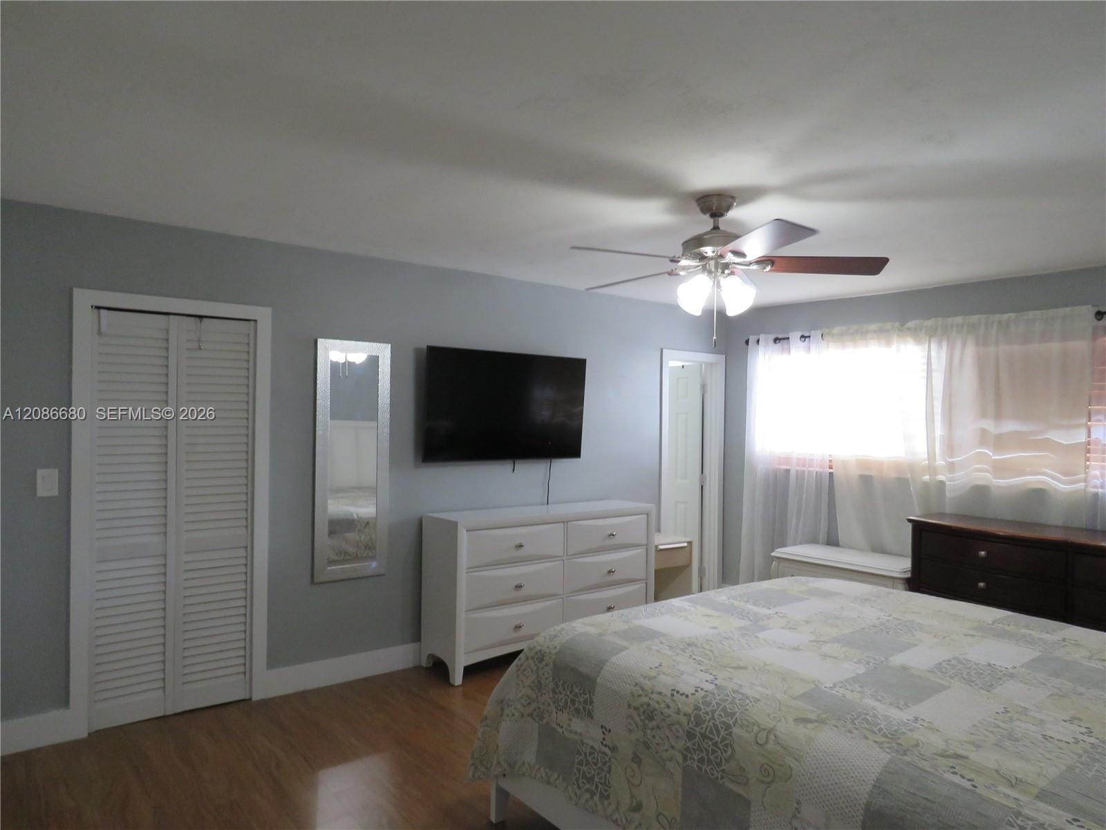 11840 NE 19th Drive 26 — photo 11